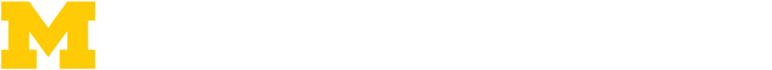 LSA African Studies Center, University of Michigan